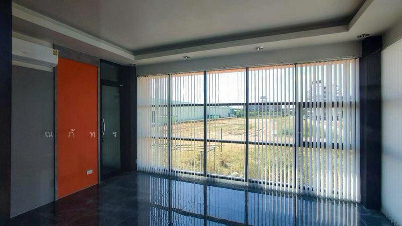 ขาย/เช่าโรงงาน ขนาด 322 ตรว. บางปะกง ฉะเชิงเทรา, Chachoengsao, Bang Wua, Bang Pakong, Chachoengsao, , 1,288 sqm, Warehouse/Factory For Rent, by ณภัทร พรสิริเมธากุล, 500142476 - DDproperty.com