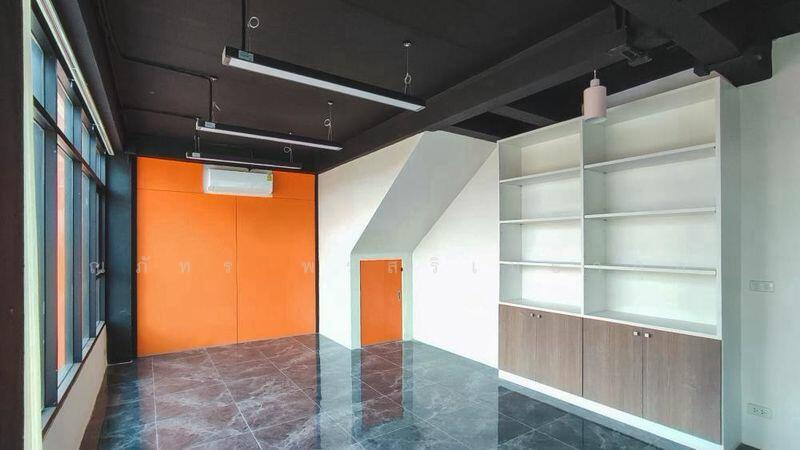 บางปะกง, Chachoengsao, Bang Wua, Bang Pakong, Chachoengsao, , 1,288 sqm, Warehouse/Factory For Rent, by ณภัทร พรสิริเมธากุล, 500142476 - DDproperty.com