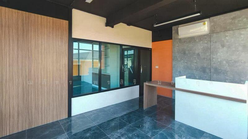 ขาย/เช่าโรงงาน ขนาด 322 ตรว. บางปะกง ฉะเชิงเทรา, Chachoengsao, Bang Wua, Bang Pakong, Chachoengsao, , 1,288 sqm, Warehouse/Factory For Rent, by ณภัทร พรสิริเมธากุล, 500142476 - DDproperty.com