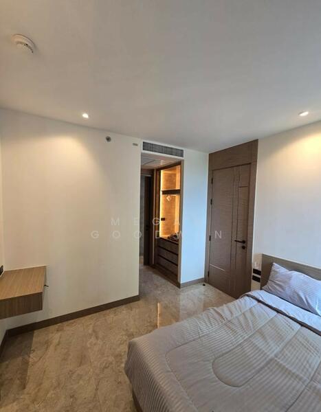 The Riviera Ocean Drive, Chon Buri (Pattaya), Jomtien Second Rd, Nong Pru, Bang Lamung (Pattaya), Chon Buri (Pattaya), 1 Bedroom, 35 sqm, Condo For Sale, by Megan Goodwin, 500142479 - DDproperty.com