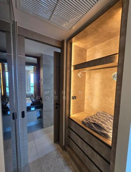 The Riviera Ocean Drive, Chon Buri (Pattaya), Jomtien Second Rd, Nong Pru, Bang Lamung (Pattaya), Chon Buri (Pattaya), 1 Bedroom, 35 sqm, Condo For Sale, by Megan Goodwin, 500142479 - DDproperty.com