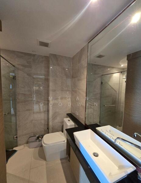 The Riviera Ocean Drive, Chon Buri (Pattaya), Jomtien Second Rd, Nong Pru, Bang Lamung (Pattaya), Chon Buri (Pattaya), 1 Bedroom, 35 sqm, Condo For Sale, by Megan Goodwin, 500142479 - DDproperty.com