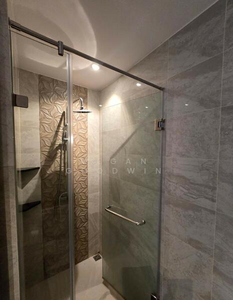 The Riviera Ocean Drive, Chon Buri (Pattaya), Jomtien Second Rd, Nong Pru, Bang Lamung (Pattaya), Chon Buri (Pattaya), 1 Bedroom, 35 sqm, Condo For Sale, by Megan Goodwin, 500142479 - DDproperty.com