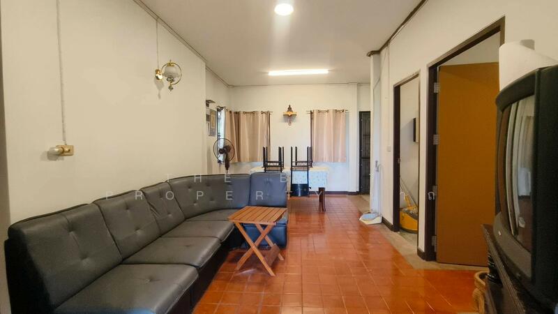 บ้านเดี่ยวพร้อมที่ดินแก่งกระจาน เพชรบุรี, เพชรบุรี, แก่งกระจาน, เพชรบุรี, 120 ตร.ม., บ้านเดี่ยว ขาย, โดย The Best Property นาถ, 500142480 - DDproperty.com
