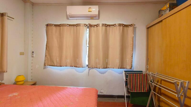 บ้านเดี่ยวพร้อมที่ดินแก่งกระจาน เพชรบุรี, Phetchaburi, Kaeng Krachan, Phetchaburi, 3 Bedrooms, 120 sqm, Single Detached House For Sale, by The Best Property นาถ, 500142480 - DDproperty.com