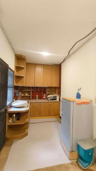 บ้านเดี่ยวพร้อมที่ดินแก่งกระจาน เพชรบุรี, Phetchaburi, Kaeng Krachan, Phetchaburi, 3 Bedrooms, 120 sqm, Single Detached House For Sale, by The Best Property นาถ, 500142480 - DDproperty.com