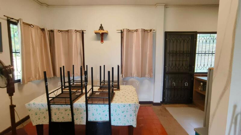 บ้านเดี่ยวพร้อมที่ดินแก่งกระจาน เพชรบุรี, เพชรบุรี, แก่งกระจาน, เพชรบุรี, 120 ตร.ม., บ้านเดี่ยว ขาย, โดย The Best Property นาถ, 500142480 - DDproperty.com