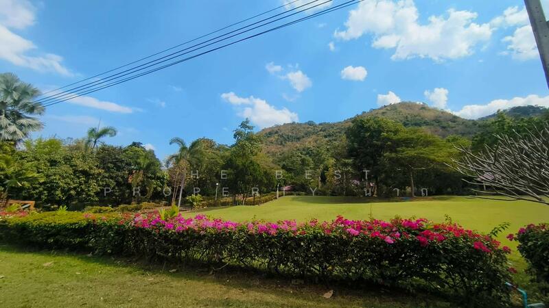 บ้านเดี่ยวพร้อมที่ดินแก่งกระจาน เพชรบุรี, Phetchaburi, Kaeng Krachan, Phetchaburi, 3 Bedrooms, 120 sqm, Single Detached House For Sale, by The Best Property นาถ, 500142480 - DDproperty.com
