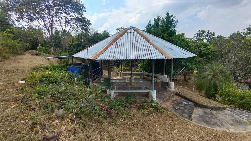 บ้านเดี่ยวพร้อมที่ดินแก่งกระจาน เพชรบุรี, Phetchaburi, Kaeng Krachan, Phetchaburi, 3 Bedrooms, 120 sqm, Single Detached House For Sale, by The Best Property นาถ, 500142480 - DDproperty.com
