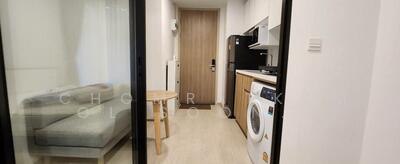 ขาย - Noble Ambience Sukhumvit 42 : โนเบิล แอมเบียนส์ สุขุมวิท 42, กรุงเทพ