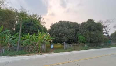 ขาย - นอกโครงการเชียงราย, เชียงราย