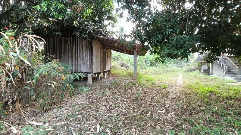 นอกโครงการเชียงราย, Chiang Rai, Chom Sawan, Mae Chan, Chiang Rai, 2 Bedrooms, 111 sqm, Single Detached House For Sale, by คุณแจม, 500142485 - DDproperty.com