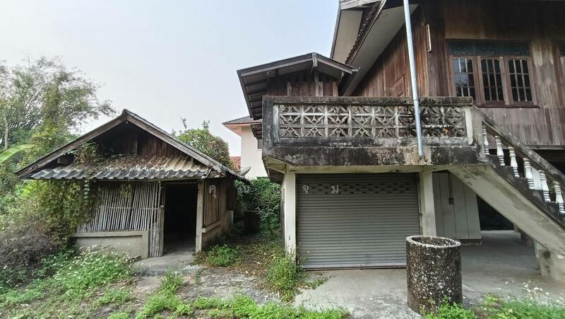 นอกโครงการเชียงราย, Chiang Rai, Chom Sawan, Mae Chan, Chiang Rai, 2 Bedrooms, 111 sqm, Single Detached House For Sale, by คุณแจม, 500142485 - DDproperty.com