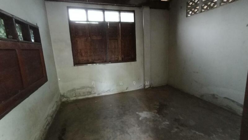 นอกโครงการเชียงราย, Chiang Rai, Chom Sawan, Mae Chan, Chiang Rai, 2 Bedrooms, 111 sqm, Single Detached House For Sale, by คุณแจม, 500142485 - DDproperty.com