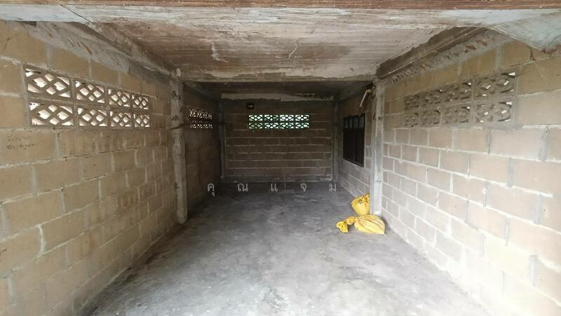 นอกโครงการเชียงราย, Chiang Rai, Chom Sawan, Mae Chan, Chiang Rai, 2 Bedrooms, 111 sqm, Single Detached House For Sale, by คุณแจม, 500142485 - DDproperty.com