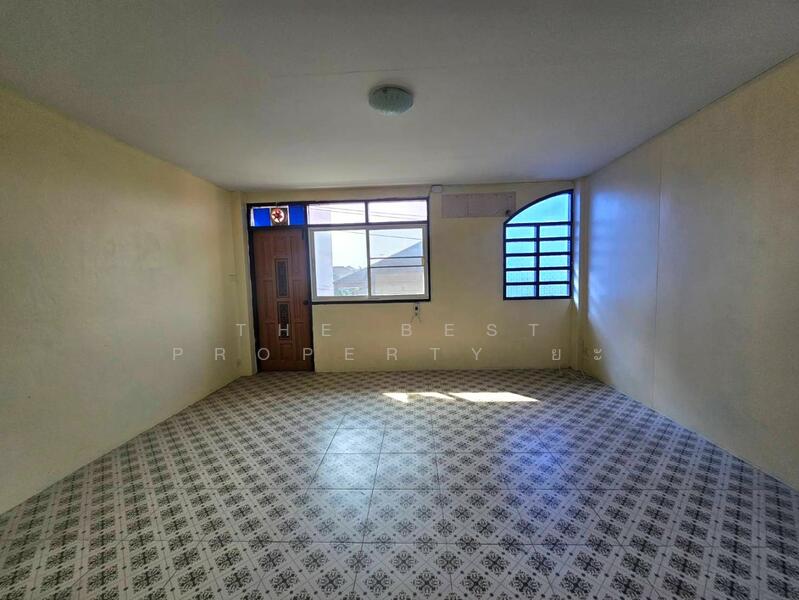 บ้านเดี่ยวบางกะปิ กรุงเทพมหานคร, Bangkok, Khlong Chan, Bang Kapi, Bangkok, , 516 sqm, Land For Sale, by The Best Property ยะ, 500142491 - DDproperty.com