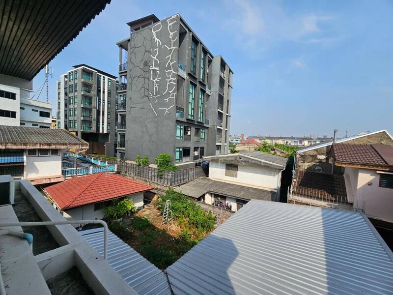 บ้านเดี่ยวบางกะปิ กรุงเทพมหานคร, กรุงเทพ, คลองจั่น, บางกะปิ, กรุงเทพ, 516 ตร.ม., ที่ดิน ขาย, โดย The Best Property ยะ, 500142491 - DDproperty.com