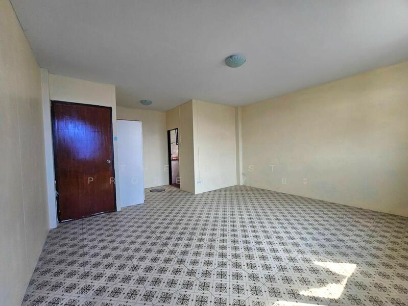 บ้านเดี่ยวบางกะปิ กรุงเทพมหานคร, Bangkok, Khlong Chan, Bang Kapi, Bangkok, , 516 sqm, Land For Sale, by The Best Property ยะ, 500142491 - DDproperty.com