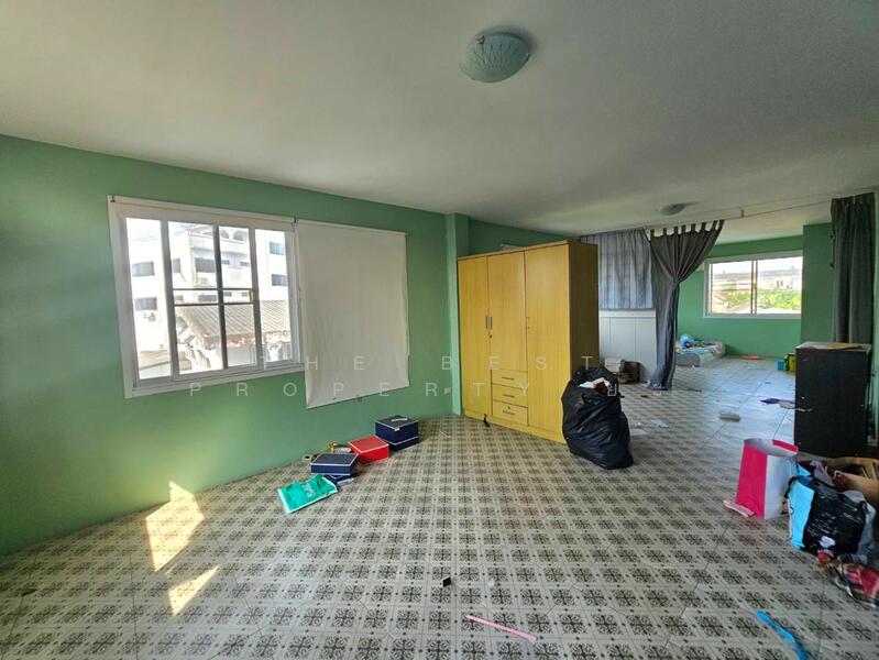 บ้านเดี่ยวบางกะปิ กรุงเทพมหานคร, กรุงเทพ, คลองจั่น, บางกะปิ, กรุงเทพ, 516 ตร.ม., ที่ดิน ขาย, โดย The Best Property ยะ, 500142491 - DDproperty.com