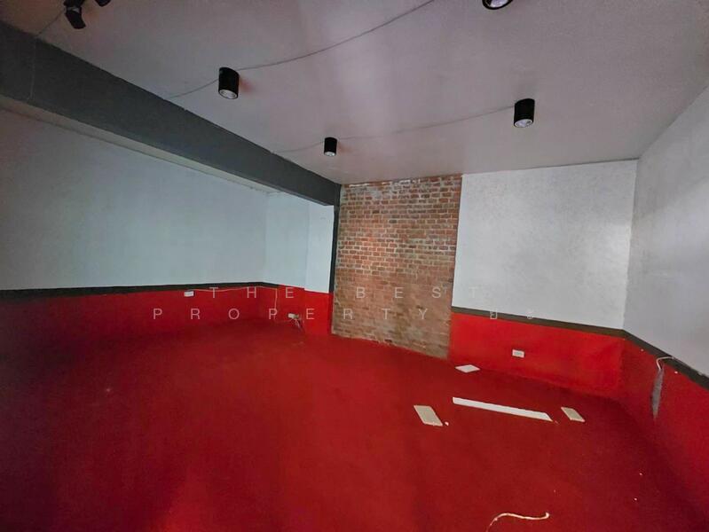 บ้านเดี่ยวบางกะปิ กรุงเทพมหานคร, กรุงเทพ, คลองจั่น, บางกะปิ, กรุงเทพ, 516 ตร.ม., ที่ดิน ขาย, โดย The Best Property ยะ, 500142491 - DDproperty.com