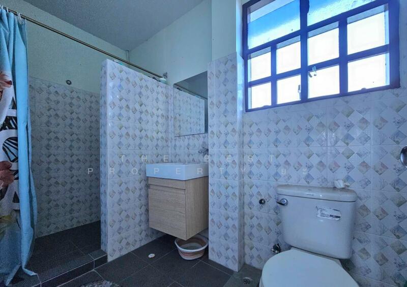 บ้านเดี่ยวบางกะปิ กรุงเทพมหานคร, Bangkok, Khlong Chan, Bang Kapi, Bangkok, , 516 sqm, Land For Sale, by The Best Property ยะ, 500142491 - DDproperty.com