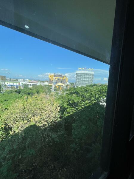 Punna Residence Oasis 1 : ปันนา เรสซิเดนซ์ โอเอซิส 1, เชียงใหม่, หนองป่าครั่ง, เมืองเชียงใหม่, เชียงใหม่, 65 ตร.ม., คอนโด ขาย, โดย วราพร ตางจงราช, 500142492 - DDproperty.com