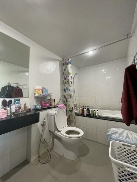 Punna Residence Oasis 1 : ปันนา เรสซิเดนซ์ โอเอซิส 1, เชียงใหม่, หนองป่าครั่ง, เมืองเชียงใหม่, เชียงใหม่, 65 ตร.ม., คอนโด ขาย, โดย วราพร ตางจงราช, 500142492 - DDproperty.com