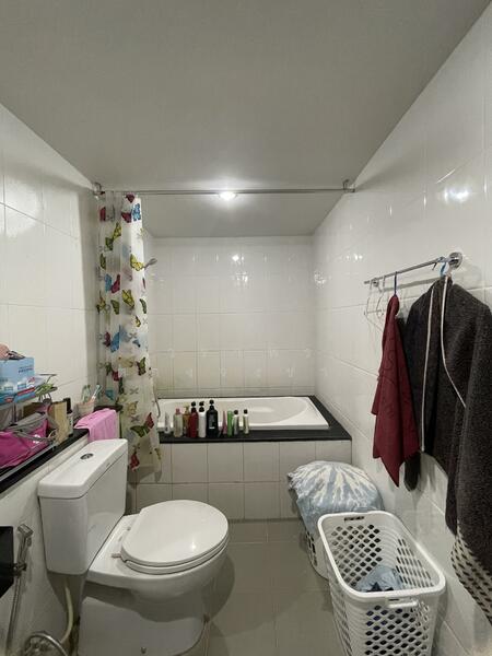 Punna Residence Oasis 1 : ปันนา เรสซิเดนซ์ โอเอซิส 1, เชียงใหม่, หนองป่าครั่ง, เมืองเชียงใหม่, เชียงใหม่, 65 ตร.ม., คอนโด ขาย, โดย วราพร ตางจงราช, 500142492 - DDproperty.com