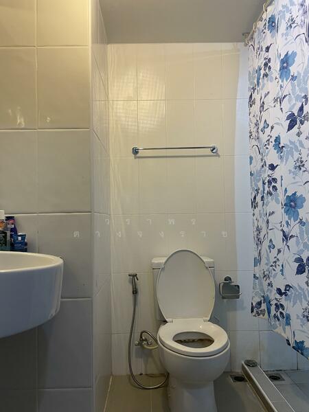 Punna Residence Oasis 1 : ปันนา เรสซิเดนซ์ โอเอซิส 1, เชียงใหม่, หนองป่าครั่ง, เมืองเชียงใหม่, เชียงใหม่, 65 ตร.ม., คอนโด ขาย, โดย วราพร ตางจงราช, 500142492 - DDproperty.com