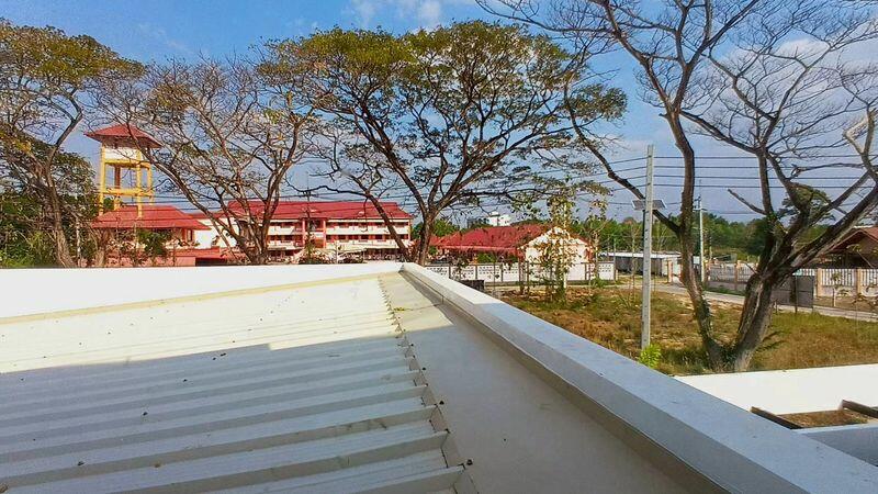 For Sale - Pattaya Lagoon Village, Chon Buri (Pattaya)