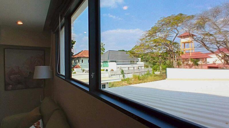 ขาย - Pattaya Lagoon Village : พัทยา ลากูน วิลเลจ, ชลบุรี