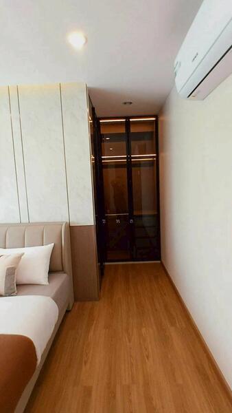 For Sale - Pattaya Lagoon Village, Chon Buri (Pattaya)