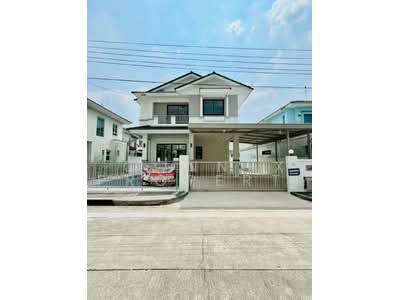 ขาย - Chonlada Wongwan Rattanathibet : ชลลดา วงแหวน รัตนาธิเบศร์, นนทบุรี