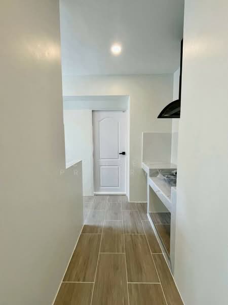 Chonlada Wongwan Rattanathibet, Nonthaburi, Soi Wat Lat Pladuk, Bangrak Phatthana Road, Bang Rak Pattana, Bang Bua Thong, Nonthaburi, 3 Bedrooms, 21 sqm, Single Detached House For Sale, by Connex Property, 500142497 - DDproperty.com