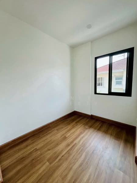 Chonlada Wongwan Rattanathibet, Nonthaburi, Soi Wat Lat Pladuk, Bangrak Phatthana Road, Bang Rak Pattana, Bang Bua Thong, Nonthaburi, 3 Bedrooms, 21 sqm, Single Detached House For Sale, by Connex Property, 500142497 - DDproperty.com