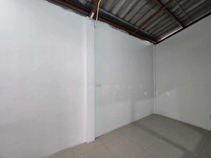 For Sale - Fueng Fah Ville 17, Samut Prakan