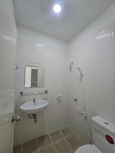 For Sale - Fueng Fah Ville 17, Samut Prakan