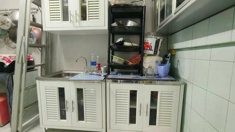 โชคบุญมี ชะอำ-เพชรบุรี, Phetchaburi, Cha-am, Cha-Am, Phetchaburi, 2 Bedrooms, 100 sqm, Townhouse For Sale, by The Best Property นาถ, 500142501 - DDproperty.com