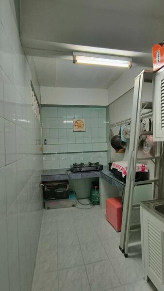 โชคบุญมี ชะอำ-เพชรบุรี, เพชรบุรี, ชะอำ, ชะอำ, เพชรบุรี, 100 ตร.ม., ทาวน์เฮ้าส์ ขาย, โดย The Best Property นาถ, 500142501 - DDproperty.com