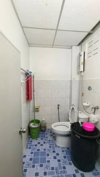 โชคบุญมี ชะอำ-เพชรบุรี, Phetchaburi, Cha-am, Cha-Am, Phetchaburi, 2 Bedrooms, 100 sqm, Townhouse For Sale, by The Best Property นาถ, 500142501 - DDproperty.com