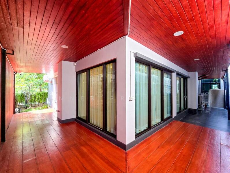 Centro Ratchapruek-Suan Phak : เซนโทร ราชพฤกษ์-สวนผัก, นนทบุรี, Bangkruai Jongtanom, บางกรวย, บางกรวย, นนทบุรี, 200 ตร.ม., บ้านเดี่ยว ขาย, โดย Connex Property, 500142502 - DDproperty.com