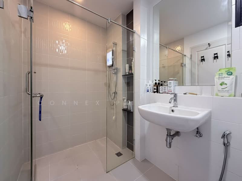 Centro Ratchapruek-Suan Phak, Nonthaburi, Bangkruai Jongtanom, Bang Kruai, Nonthaburi, 4 Bedrooms, 200 sqm, Single Detached House For Sale, by Connex Property, 500142502 - DDproperty.com