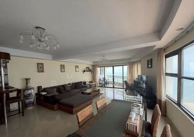 ขาย - Metro Jomtien Condotel : เมโทร จอมเทียน คอนโดเทล, ชลบุรี