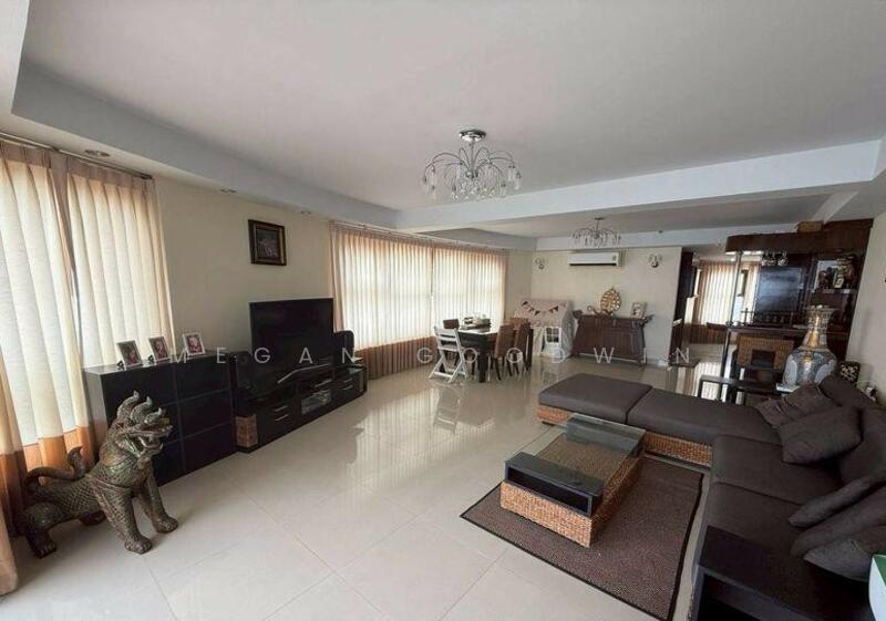 Metro Jomtien Condotel : เมโทร จอมเทียน คอนโดเทล, ชลบุรี, หมู่ที่ 12 420 ถ.จอมเทียนสายหนึ่ง, หนองปรือ, บางละมุง, ชลบุรี, 110 ตร.ม., คอนโด ขาย, โดย Megan Goodwin, 500142504 - DDproperty.com