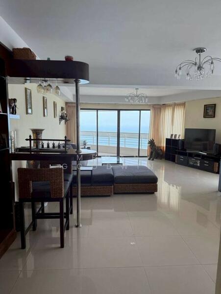 Metro Jomtien Condotel : เมโทร จอมเทียน คอนโดเทล, ชลบุรี, หมู่ที่ 12 420 ถ.จอมเทียนสายหนึ่ง, หนองปรือ, บางละมุง, ชลบุรี, 110 ตร.ม., คอนโด ขาย, โดย Megan Goodwin, 500142504 - DDproperty.com