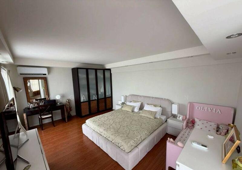 Metro Jomtien Condotel, Chon Buri (Pattaya), Village No. 12 420 Jomtiensaineung Rd, Nong Pru, Bang Lamung (Pattaya), Chon Buri (Pattaya), 1 Bedroom, 110 sqm, Condo For Sale, by Megan Goodwin, 500142504 - DDproperty.com