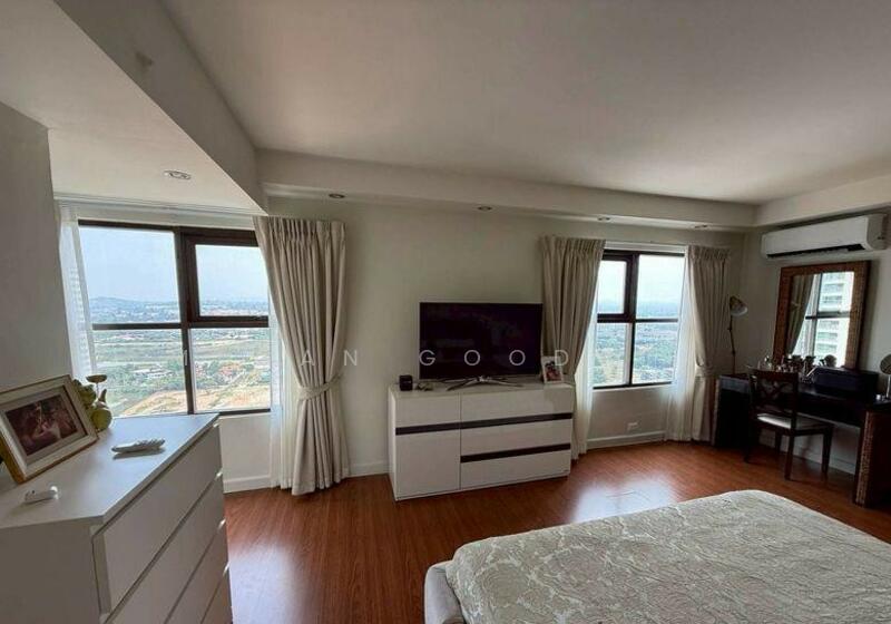 Metro Jomtien Condotel, Chon Buri (Pattaya), Village No. 12 420 Jomtiensaineung Rd, Nong Pru, Bang Lamung (Pattaya), Chon Buri (Pattaya), 1 Bedroom, 110 sqm, Condo For Sale, by Megan Goodwin, 500142504 - DDproperty.com