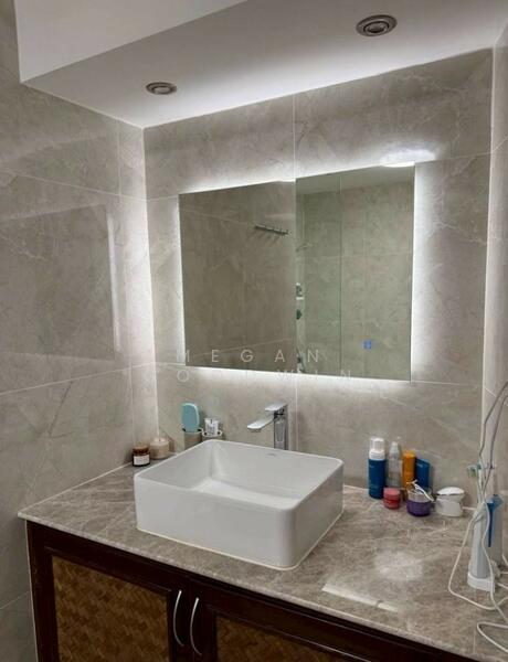 Metro Jomtien Condotel, Chon Buri (Pattaya), Village No. 12 420 Jomtiensaineung Rd, Nong Pru, Bang Lamung (Pattaya), Chon Buri (Pattaya), 1 Bedroom, 110 sqm, Condo For Sale, by Megan Goodwin, 500142504 - DDproperty.com