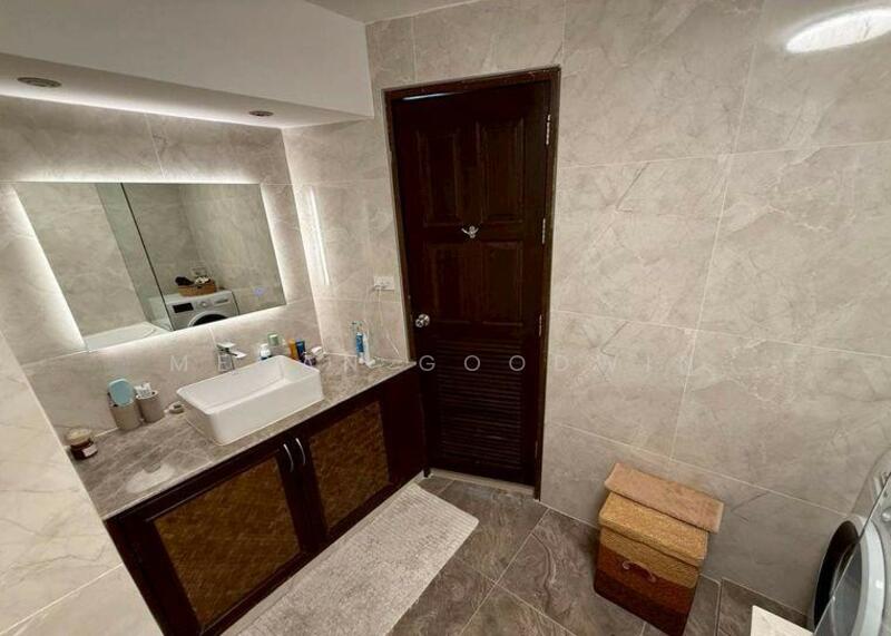 Metro Jomtien Condotel, Chon Buri (Pattaya), Village No. 12 420 Jomtiensaineung Rd, Nong Pru, Bang Lamung (Pattaya), Chon Buri (Pattaya), 1 Bedroom, 110 sqm, Condo For Sale, by Megan Goodwin, 500142504 - DDproperty.com