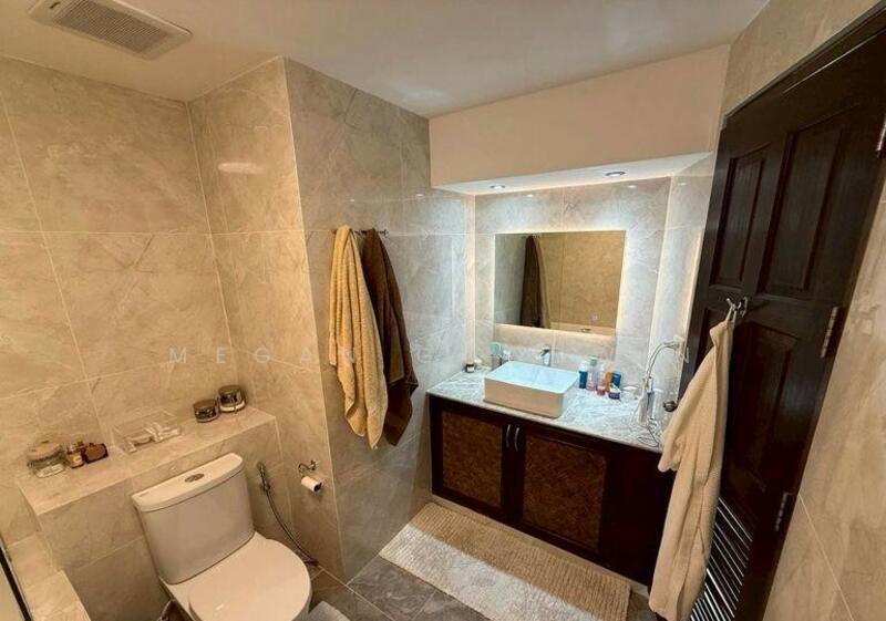 Metro Jomtien Condotel, Chon Buri (Pattaya), Village No. 12 420 Jomtiensaineung Rd, Nong Pru, Bang Lamung (Pattaya), Chon Buri (Pattaya), 1 Bedroom, 110 sqm, Condo For Sale, by Megan Goodwin, 500142504 - DDproperty.com